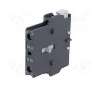 ABB 1SFN010720R1011 Broches de support