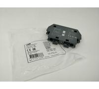 ABB 1SFN010820R3311 CAL19-11B, Bloc De Contact Auxiliaire