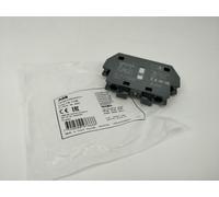 ABB 1SFN010820R3311 CAL19-11B, Bloc De Contact Auxiliaire