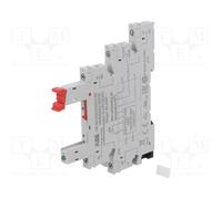 ABB 1SVR405521R3100 Support