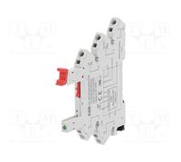 ABB 1SVR405521R3200 Support
