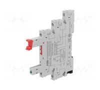 ABB 1SVR405521R5100 Support