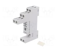 ABB 1SVR405650R0000 Support