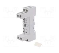 ABB 1SVR405650R1000 Support