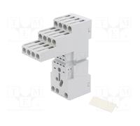 ABB 1SVR405651R1100 Support