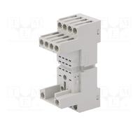 ABB 1SVR405651R3000 Support