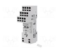 ABB 1SVR405651R3200 Support