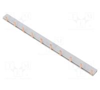 ABB 1SVR405658R5000 Pont de connexion