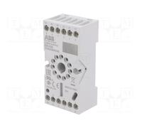 ABB 1SVR405660R0000 Support