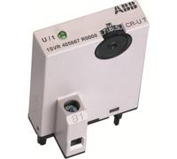 ABB 1SVR405667R0000 CR-U T Relais temporisé 1 pc(s)