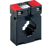 ABB 1SVR450116R5200 Electronic, Blanc