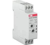 ABB 1SVR500100R0000 CT-ERD.12 Relais temporisé 1 pc(s)