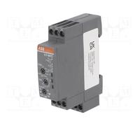 ABB 1SVR508020R1100 Automation module