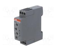 ABB 1SVR508160R0000 Automation module