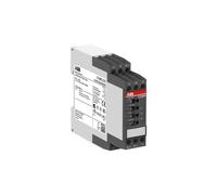 ABB Composant de commande 1SVR730010R0200