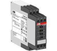ABB 1SVR730010R0200 CT-MFS.21S Relais temporisé multifonction 1 pc(s)