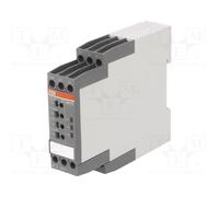 ABB 1SVR730020R0200 Automation module