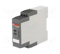 ABB 1SVR730211R2300 Automation module