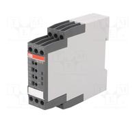 ABB 1SVR730760R0500 Relais de surveillance de courant