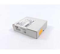 ABB 1SVR730794R3300 CM-PVS.41S Relais De Surveillance RMS 3 Phases