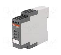 ABB 1SVR730830R0300 Relais de surveillance de tension
