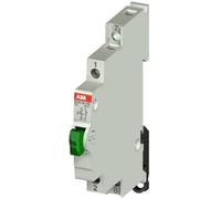 ABB 2CCA703152R0001 E215-16-11D Bouton-poussoir IP20 1 pc(s)