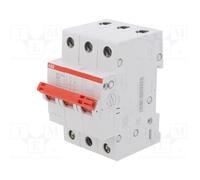 ABB 2CDD273111R0032 Interrupteur d'isolation