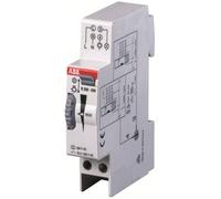 ABB 2CDE110003R0511 Minuterie descalier profilé 230 V