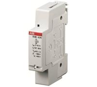 ABB 2CDE160000R0901 E451-5,7A 230 V 1 pc(s)