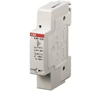 E451-5.7A Priority Switch