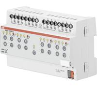 ABB 2CDG110117R0011 Actionneur VAA/S12.230.2.1