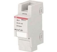 ABB 2CDG110175R0011 Routeur IP IPR/S3.1.1