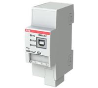 ABB 2CDG110243R0011 Interface USB USB/S1.2