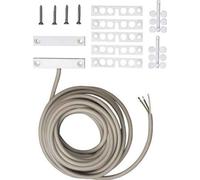 ABB 2CDG250001R0011 Systèmes d'alarme anti-effraction, N.A