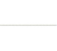 ABB 2CDL210001R1060 Rail de phase gris 10 mm² 63 A 1 pc(s)