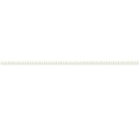 ABB 2CDL220001R1058 Rail de phase gris 1 pc(s)