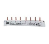 ABB 2CDL240101R1008 Rail de phase 16 mm² 80 A 690 V (2CDL240101R1008)