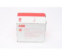 ABB 2CDS 253 001 R0251 Disjoncteur Miniature - NEUF