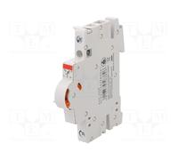 ABB 2CDS200912R0001 Broches de support