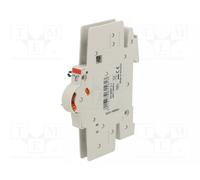 ABB 2CDS200914R0001 Broches de support