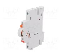 ABB 2CDS200922R0001 Contacts auxiliaires/de signal