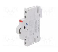 ABB 2CDS200946R0001 Broches de support
