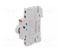 ABB 2CDS200946R0002 Broches de support