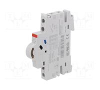 ABB 2CDS200946R0003 Broches de support