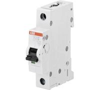 ABB composant de commande 2CDS251001R0024