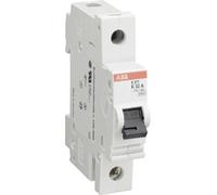 ABB 2CDS251001R0164 ABB Stotz S&J; Disjoncteur 1 pôle 16 A 230 V