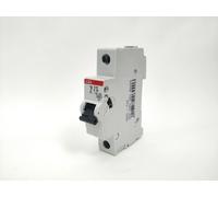 ABB 2CDS251001R0164 S201-C16 Disjoncteur Miniature