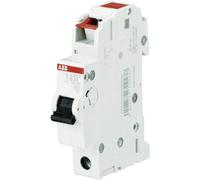 ABB 2CDS251002R0104 2CDS251002R0104 Disjoncteur 1 pôle 10 A