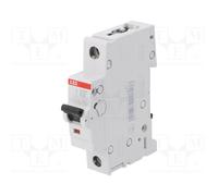 ABB 2CDS251025R0325 Disjoncteur
