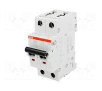 ABB Asea Brown Boveri Ltd Installation pour voiture S Taille